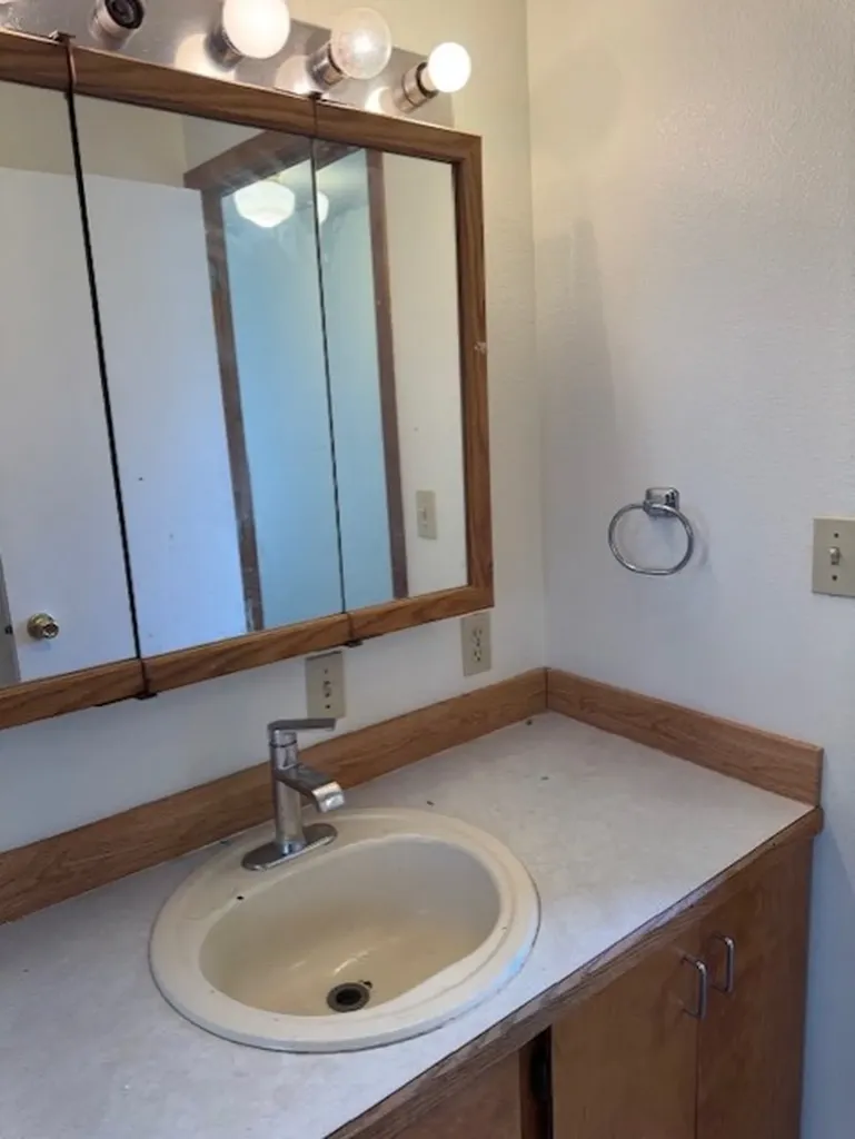1840 Chestnut Street Helena MT 59601