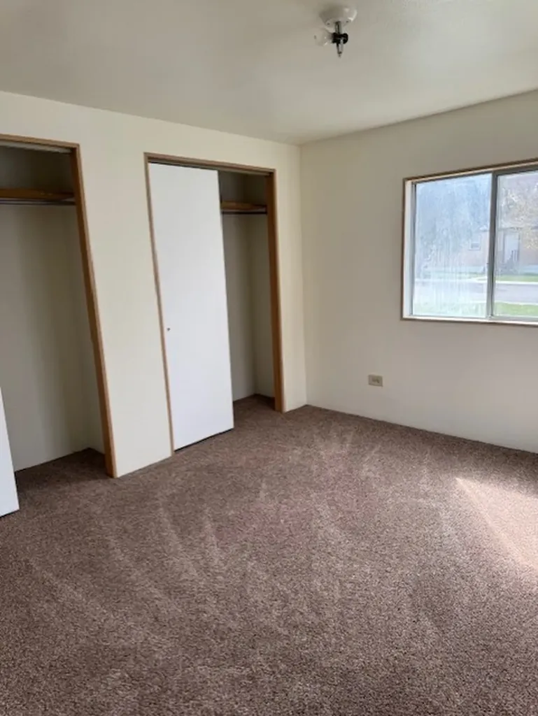 1840 Chestnut Street Helena MT 59601
