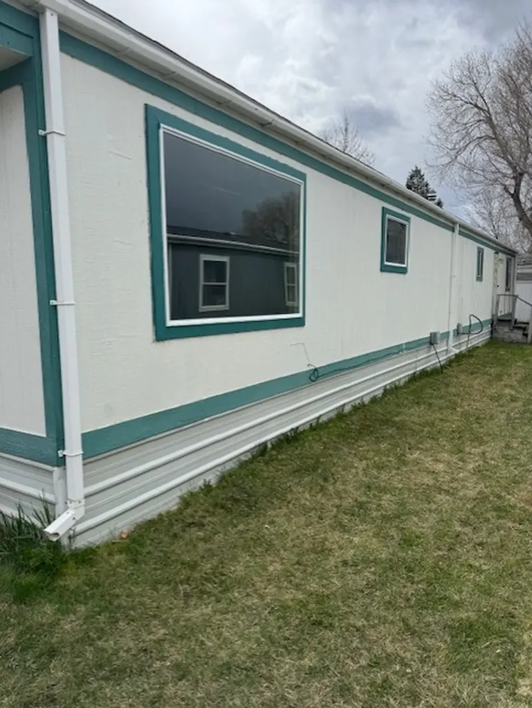 1840 Chestnut Street Helena MT 59601