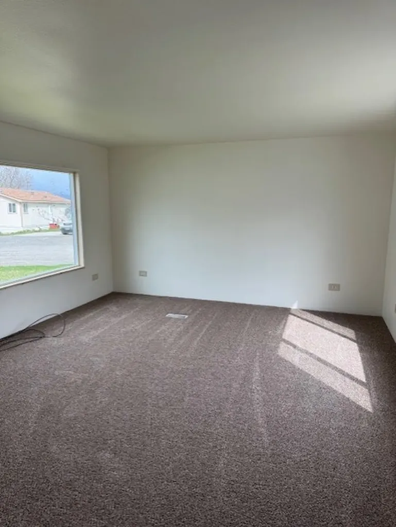 1840 Chestnut Street Helena MT 59601