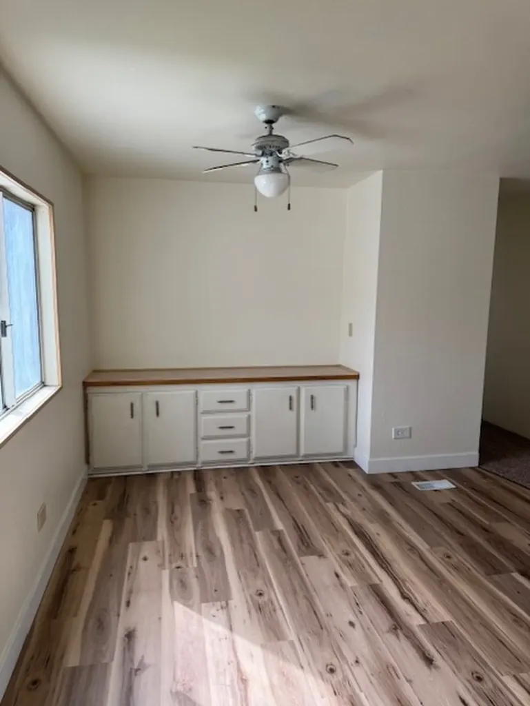 1840 Chestnut Street Helena MT 59601