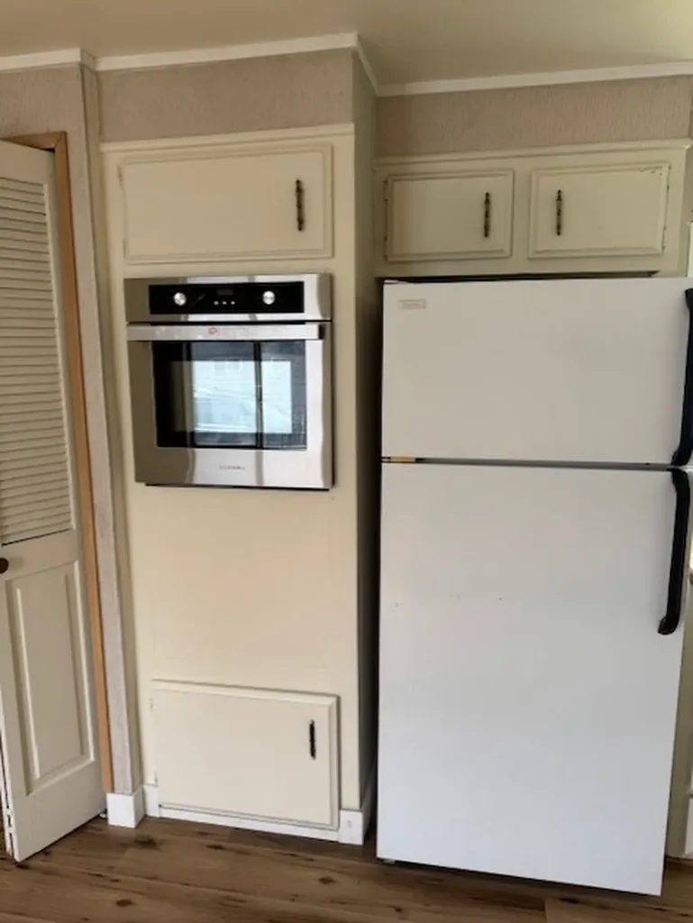 1840 Chestnut Street Helena MT 59601
