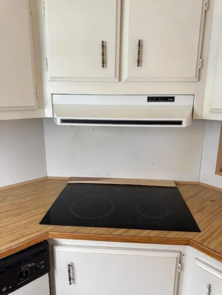 1840 Chestnut Street Helena MT 59601
