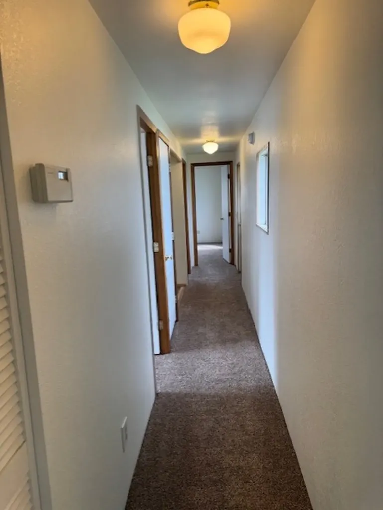1840 Chestnut Street Helena MT 59601