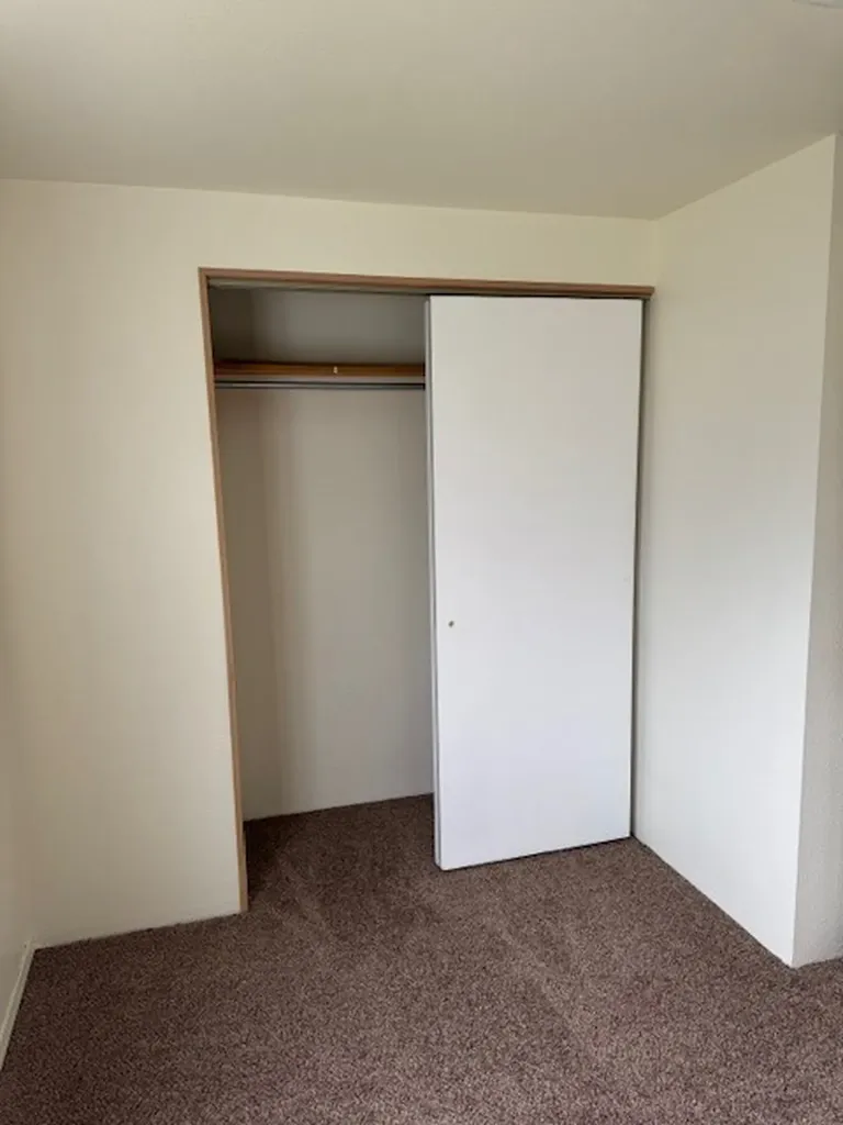 1840 Chestnut Street Helena MT 59601