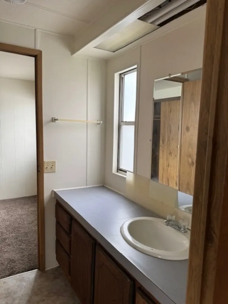 1860 N Hannaford Street Helena MT 59601