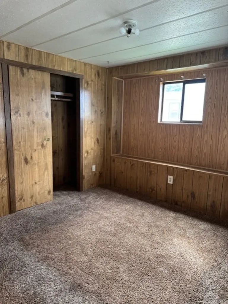 1860 N Hannaford Street Helena MT 59601