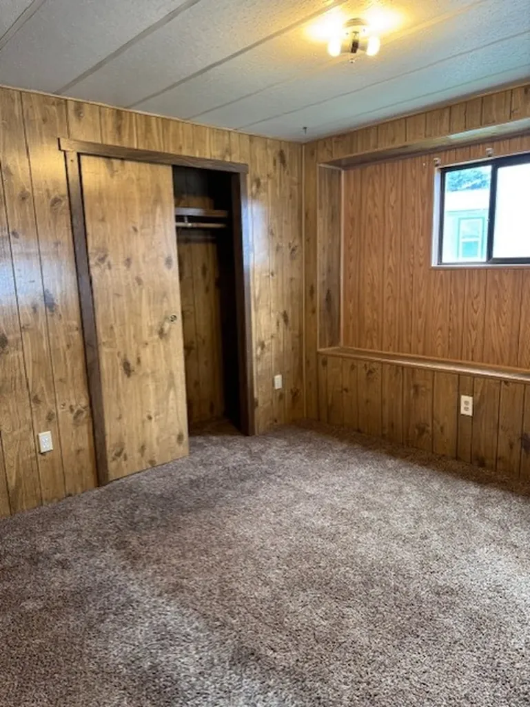 1860 N Hannaford Street Helena MT 59601