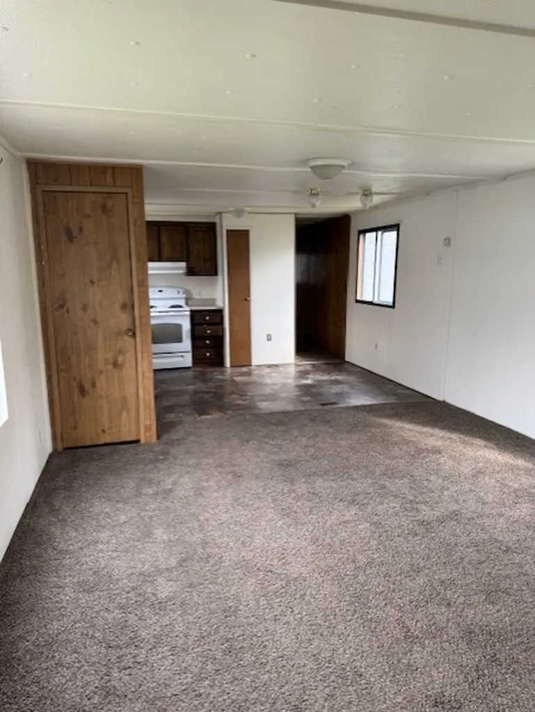 1860 N Hannaford Street Helena MT 59601