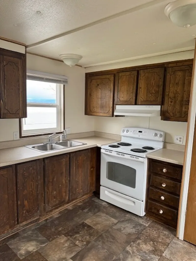 1860 N Hannaford Street Helena MT 59601