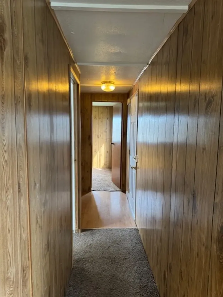 1860 N Hannaford Street Helena MT 59601