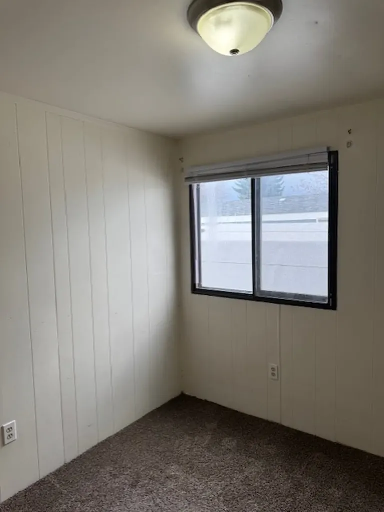 1860 N Hannaford Street Helena MT 59601