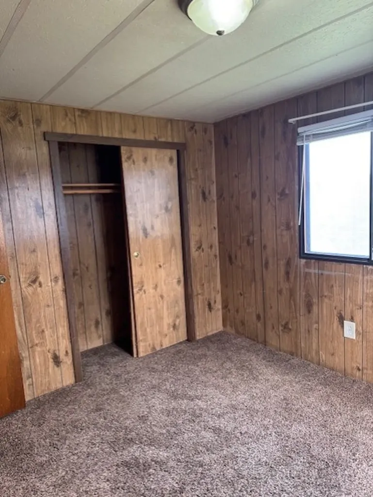1860 N Hannaford Street Helena MT 59601