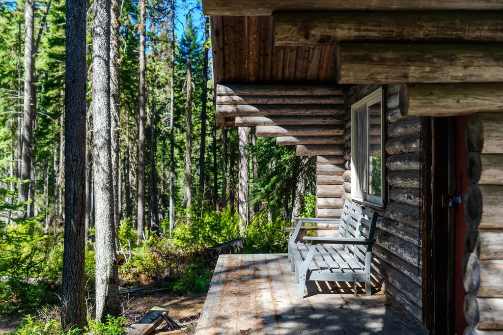14265 Us Highway 2 E Essex MT 59916