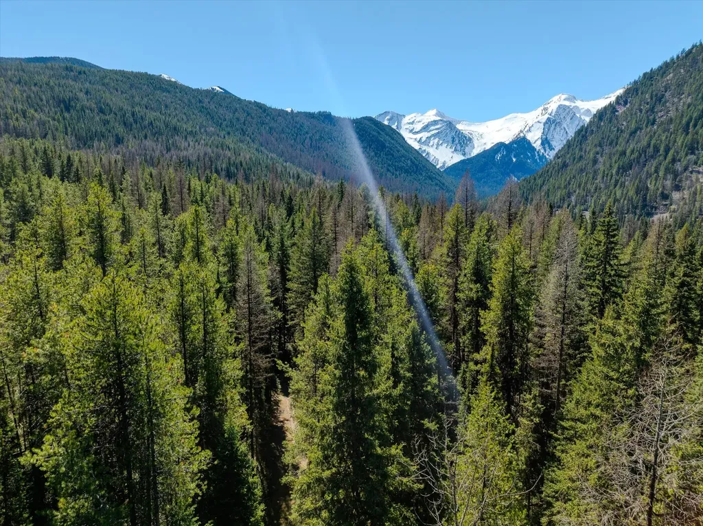 14265 Us Highway 2 E Essex MT 59916
