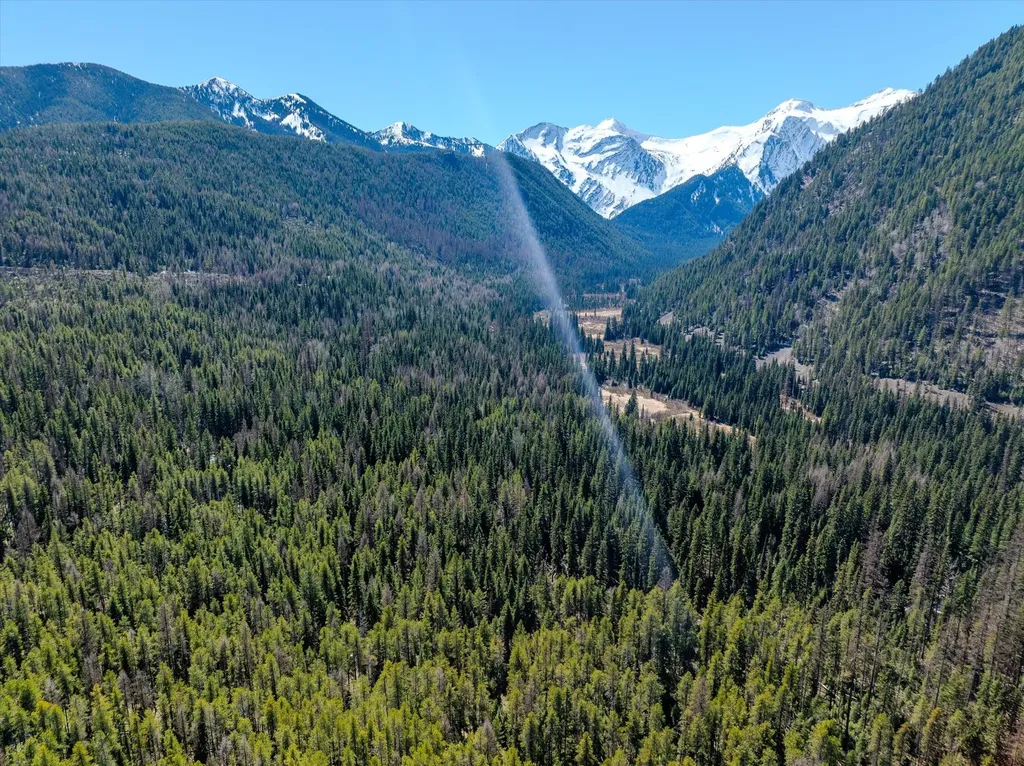 14265 Us Highway 2 E Essex MT 59916