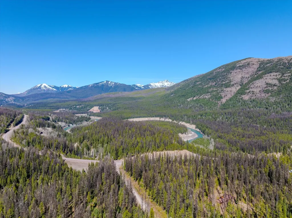 14265 Us Highway 2 E Essex MT 59916