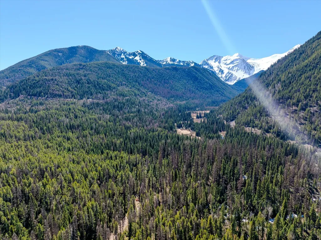 14265 Us Highway 2 E Essex MT 59916