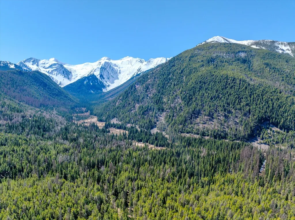 14265 Us Highway 2 E Essex MT 59916