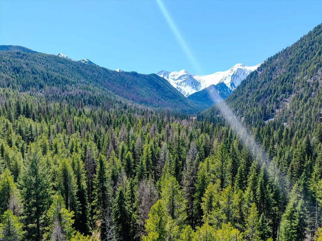 14265 Us Highway 2 E Essex MT 59916