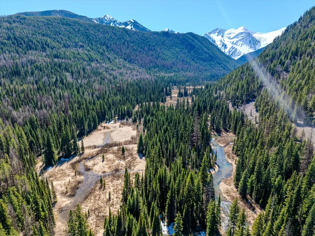 14265 Us Highway 2 E Essex MT 59916