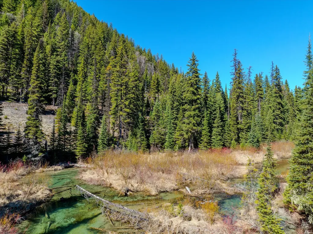 14265 Us Highway 2 E Essex MT 59916