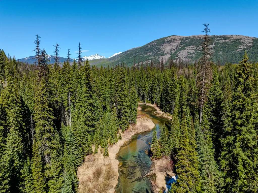 14265 Us Highway 2 E Essex MT 59916