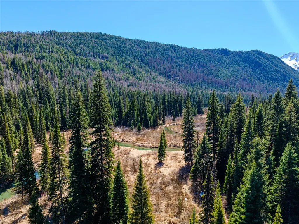 14265 Us Highway 2 E Essex MT 59916