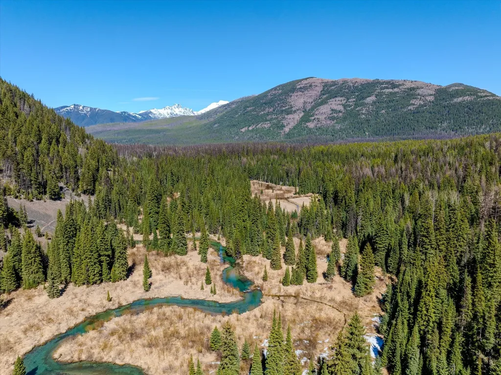 14265 Us Highway 2 E Essex MT 59916