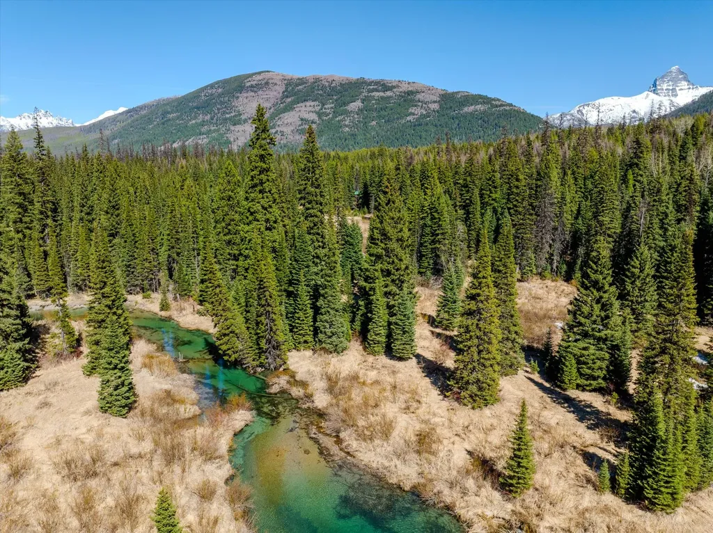 14265 Us Highway 2 E Essex MT 59916