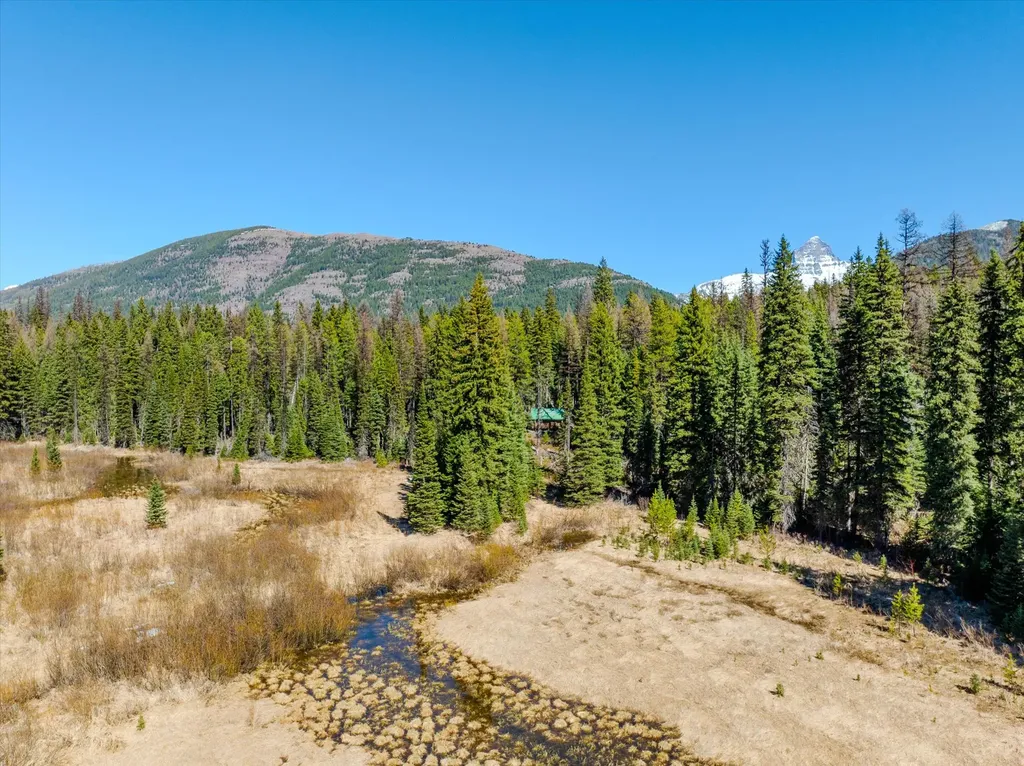 14265 Us Highway 2 E Essex MT 59916