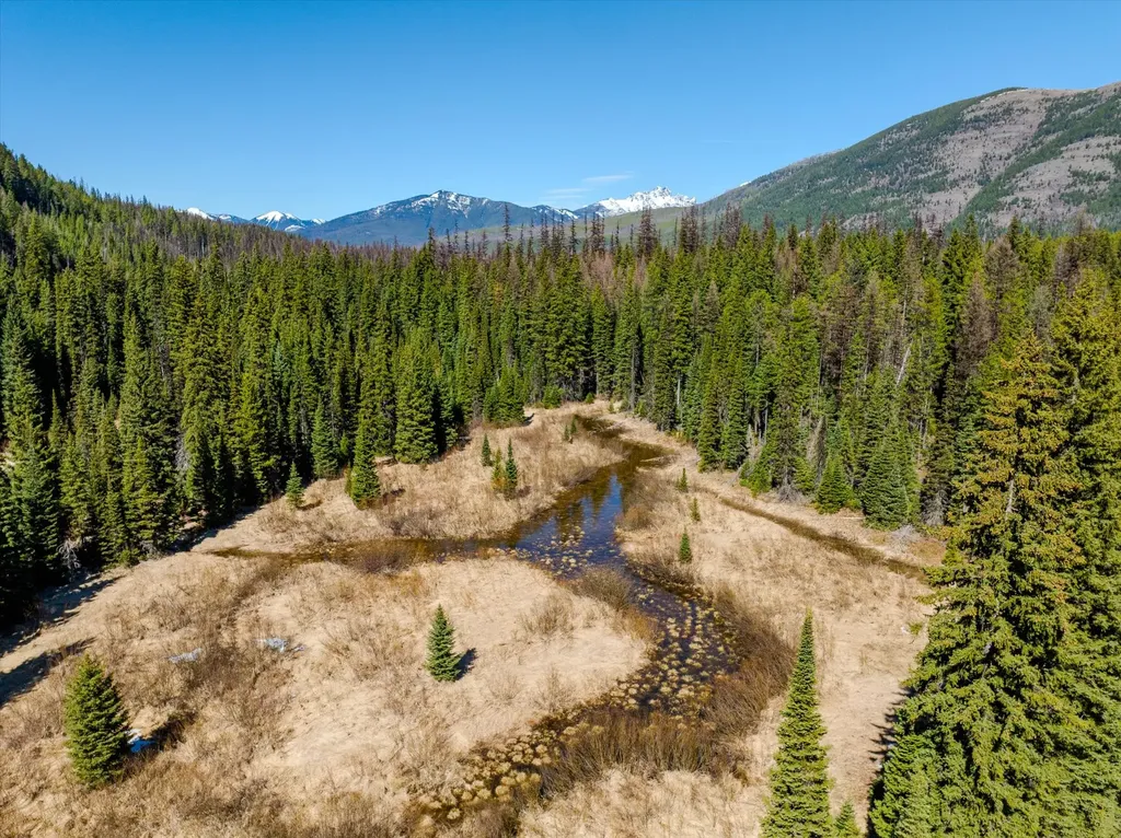 14265 Us Highway 2 E Essex MT 59916