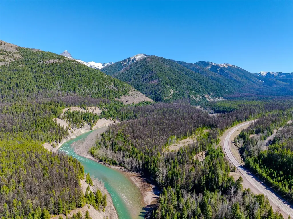 14265 Us Highway 2 E Essex MT 59916