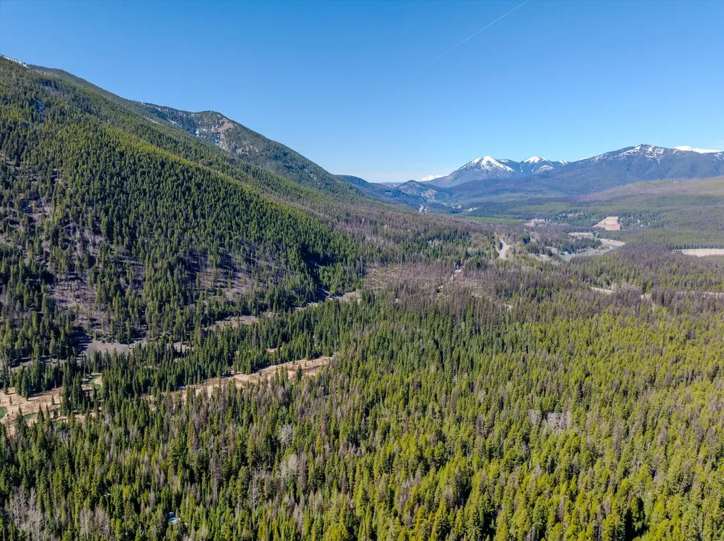 14265 Us Highway 2 E Essex MT 59916