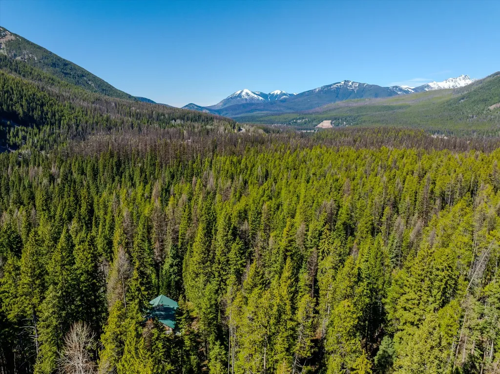 14265 Us Highway 2 E Essex MT 59916
