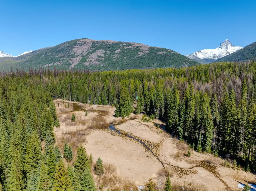 14265 Us Highway 2 E Essex MT 59916