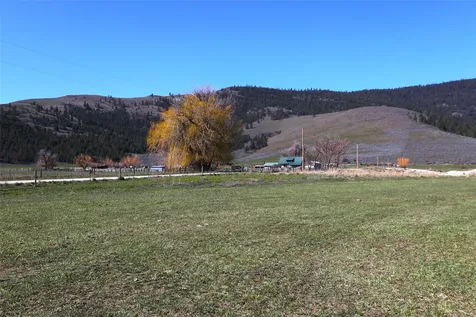 182 Patton Road Lonepine MT 59848