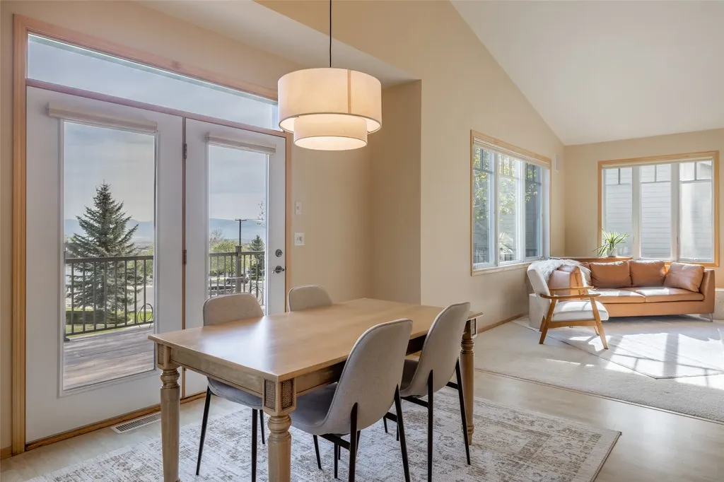 427 Fountain Court Helena MT 59601