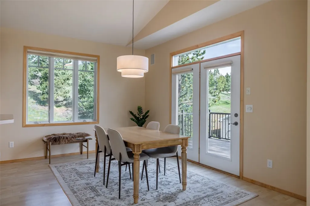 427 Fountain Court Helena MT 59601