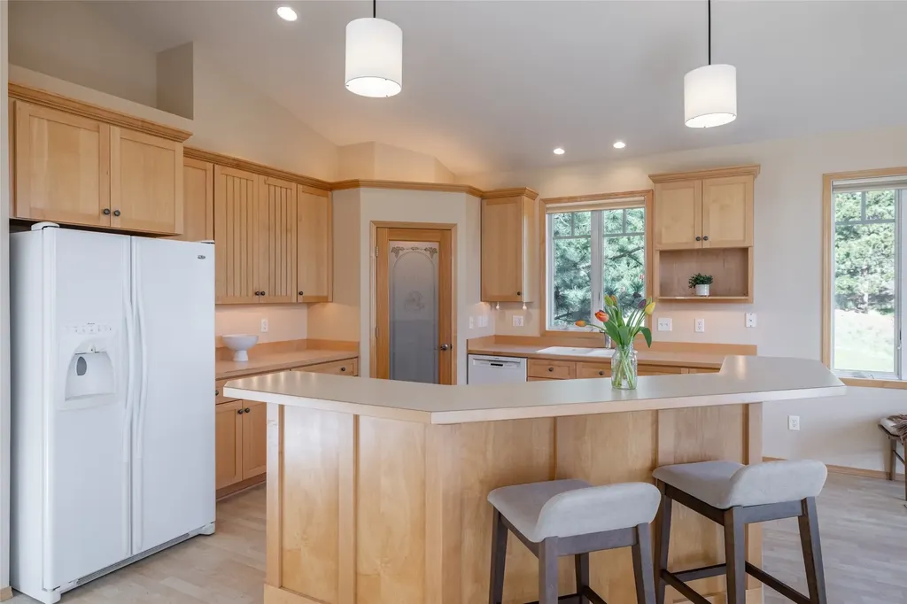 427 Fountain Court Helena MT 59601