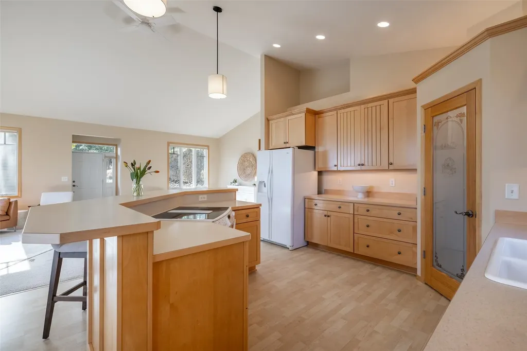 427 Fountain Court Helena MT 59601