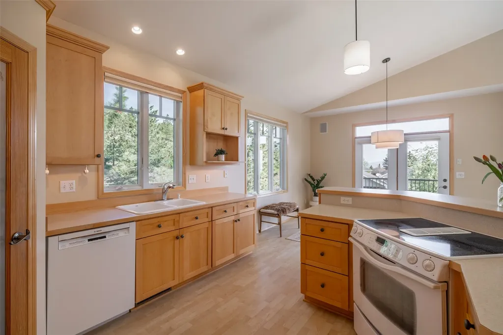 427 Fountain Court Helena MT 59601