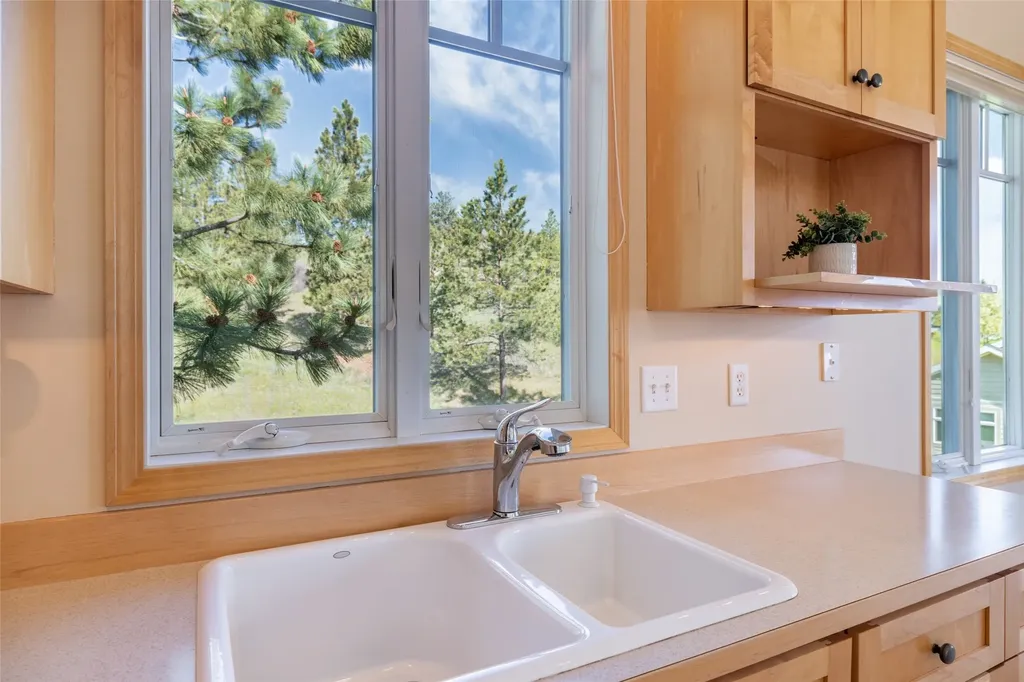 427 Fountain Court Helena MT 59601