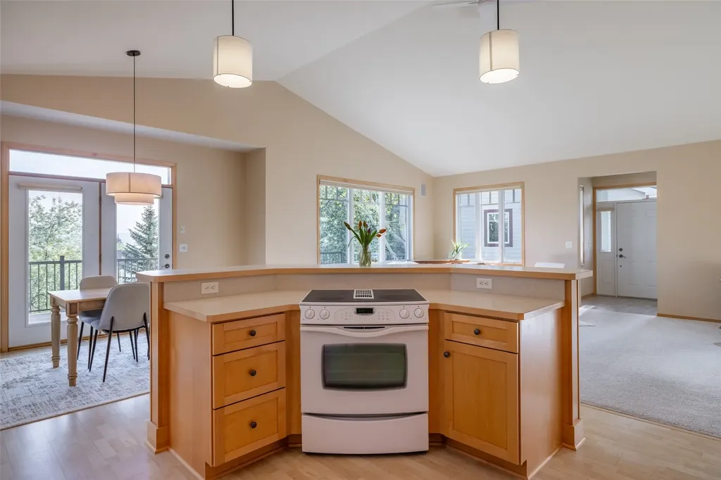 427 Fountain Court Helena MT 59601