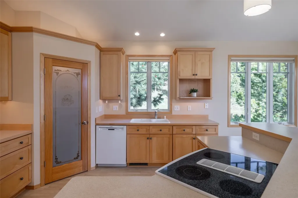 427 Fountain Court Helena MT 59601