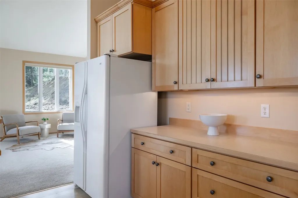 427 Fountain Court Helena MT 59601