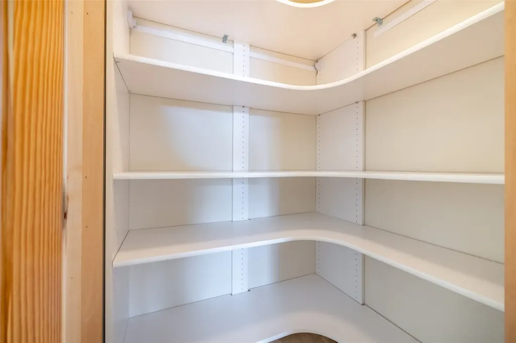 427 Fountain Court Helena MT 59601