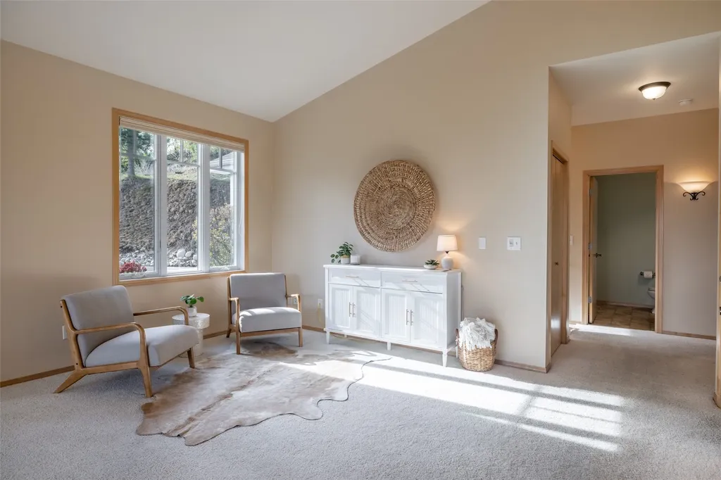 427 Fountain Court Helena MT 59601