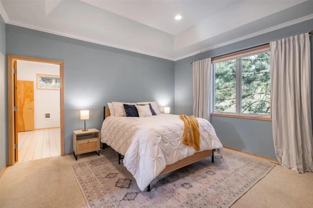 427 Fountain Court Helena MT 59601