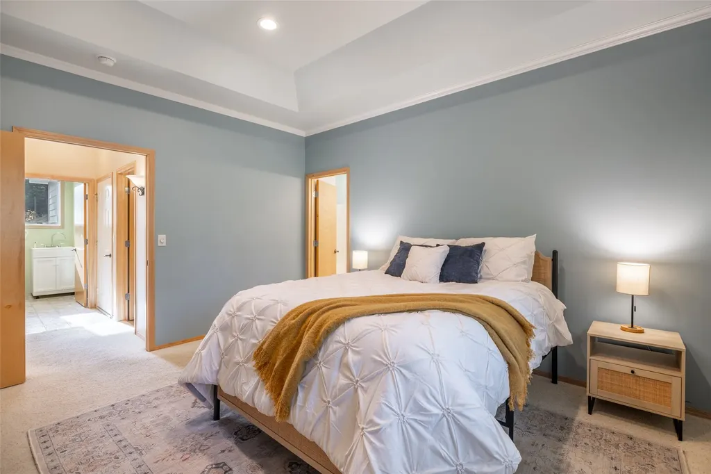 427 Fountain Court Helena MT 59601